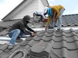 Trusted Cathcart, WA Roofing Experts